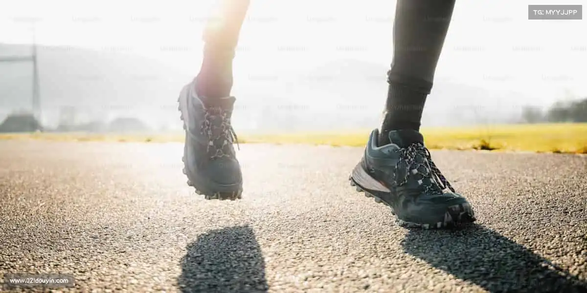 九游体育——🎳全中时刻,挑战零失误!